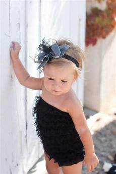 Fashion Baby