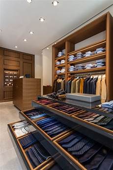 Fashion Fabric