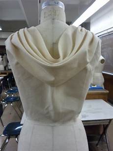 Fashion Fabric