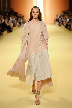 Fashion Fabric