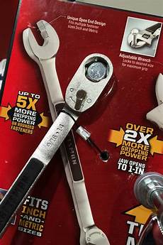 Fastener