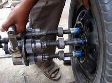 Fastener