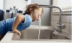 Faucet
