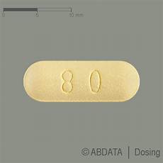Febuxostat