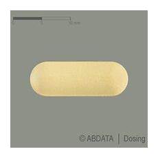 Febuxostat