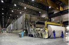 Feeding Machine