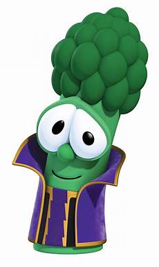 Fennel