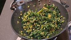 Fenugreek