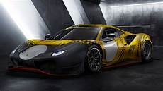 Ferrari Parts