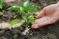 Fertiliser