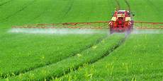Fertilizing Equipment