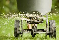Fertilizing Equipment