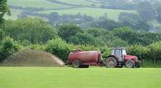 Fertilizing Equipment