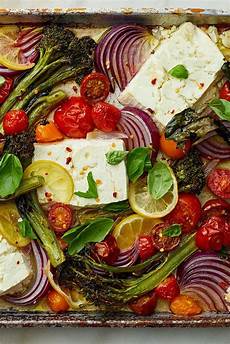 Feta Cheese