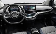 Fiat Gear