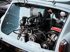 Fiat Parts