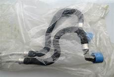 Fiat Parts