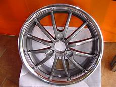 Fiat Parts
