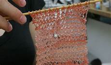 Fiber Yarn