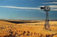Field Tractors