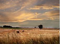 Field Tractors