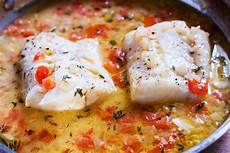 Fillet Fish