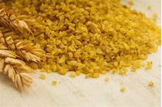 Fine Bulgar