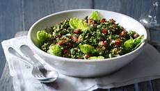 Fine Bulgar