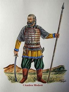 Fine Bulgar