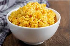 Fine Bulgur
