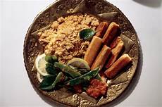 Fine Bulgur