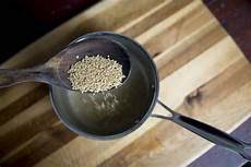 Fine Bulgur