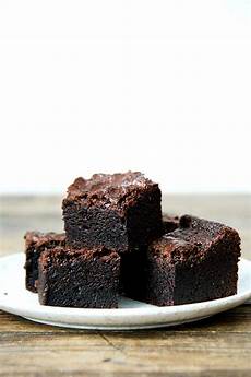 Fine Chocolate