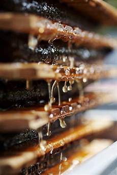 Fine Vinegars