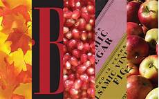 Fine Vinegars