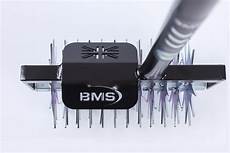 Finger Rakes