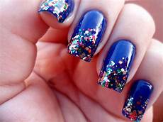 Fingernail Polishes