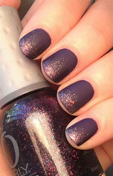 Fingernail Polishes