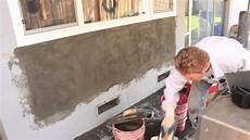 Finishing Coat