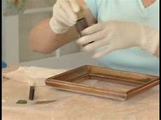 Finishing Coat