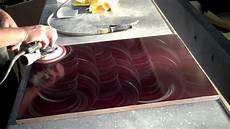 Finishing Paints