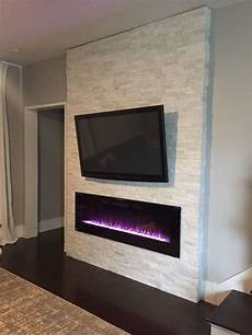 Fire Blanket