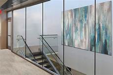 Fire Curtain