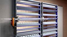 Fire Dampers