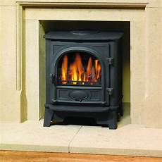Fire Dampers