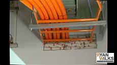 Fire Dampers