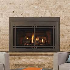 Fire Dampers