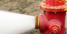 Fire Systems