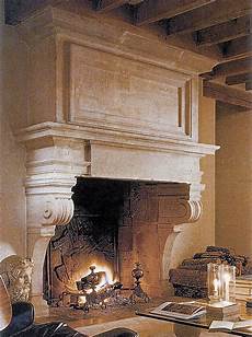 Fireplaces Marble