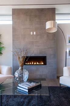 Fireplaces Marble